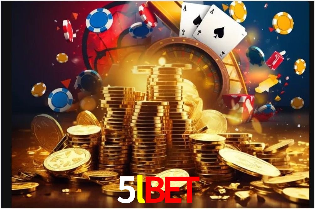 PIX Instantâneo 5lbet