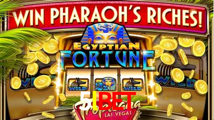 Descubra o Mundo do Cassino Online com 5lbet