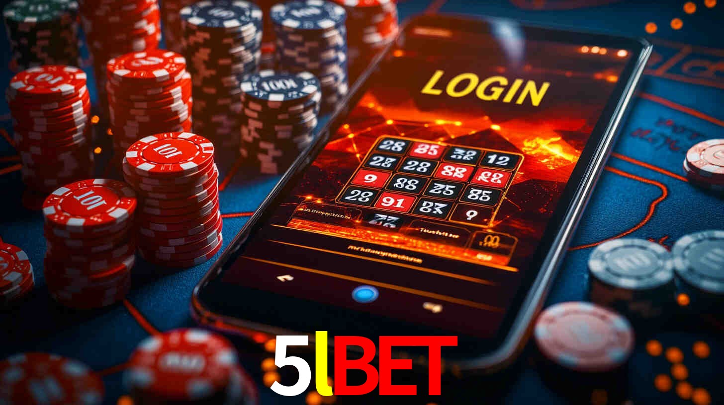 5lbet apk