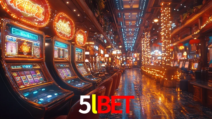 5lbet: Seu Especialista em Apostas Esportivas Brasileiras