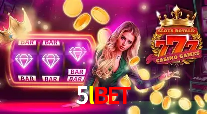 Apostas Esportivas na 5lbet: Um Guia Completo