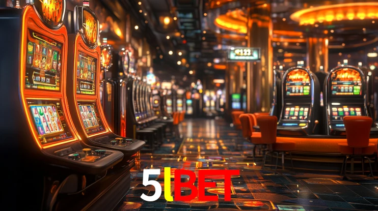 5lbet,5lbet.com