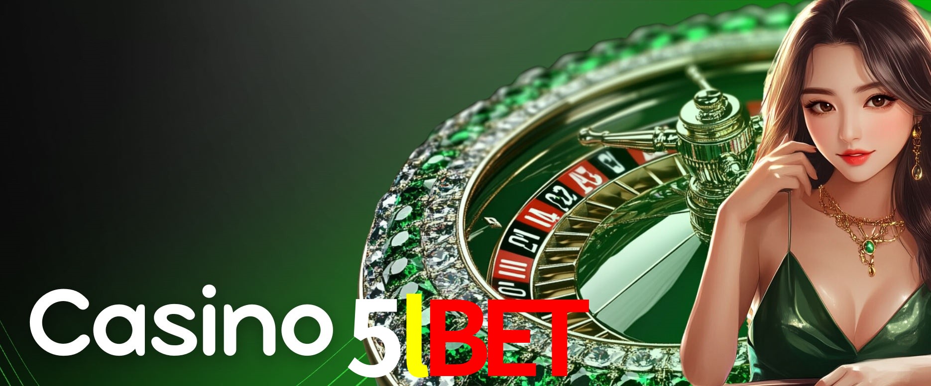 Platform Technology 5lbet