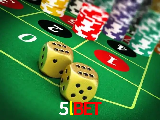 Tennis Betting 5lbet