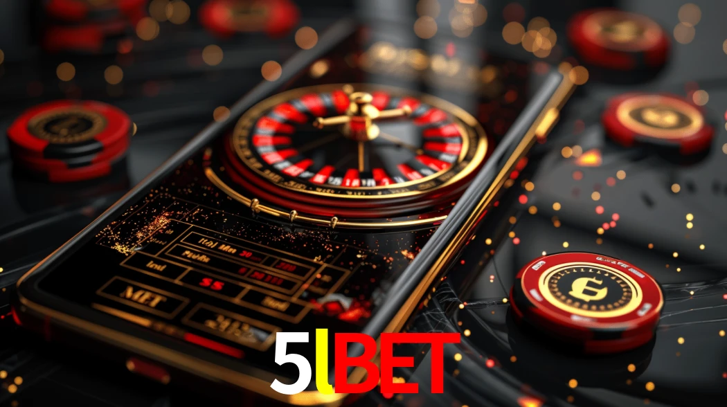 Player Reviews 5lbet
