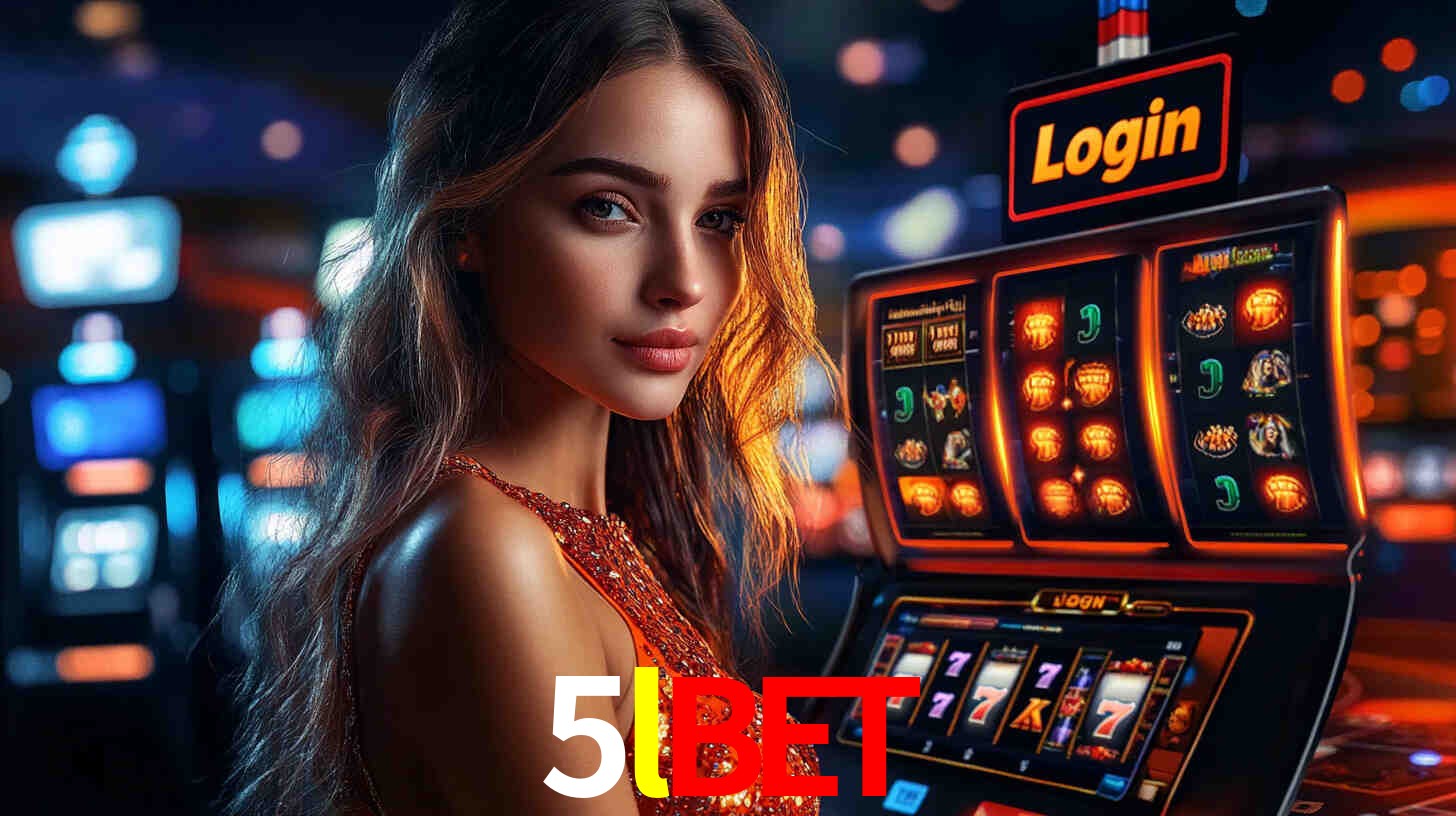 5lbet,5lbet.com