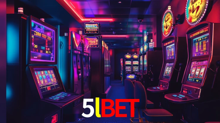 Explore as vantagens do 5lbet: serviço profissional e confiabilidade