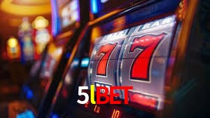 Promoção Relâmpago 5lbet