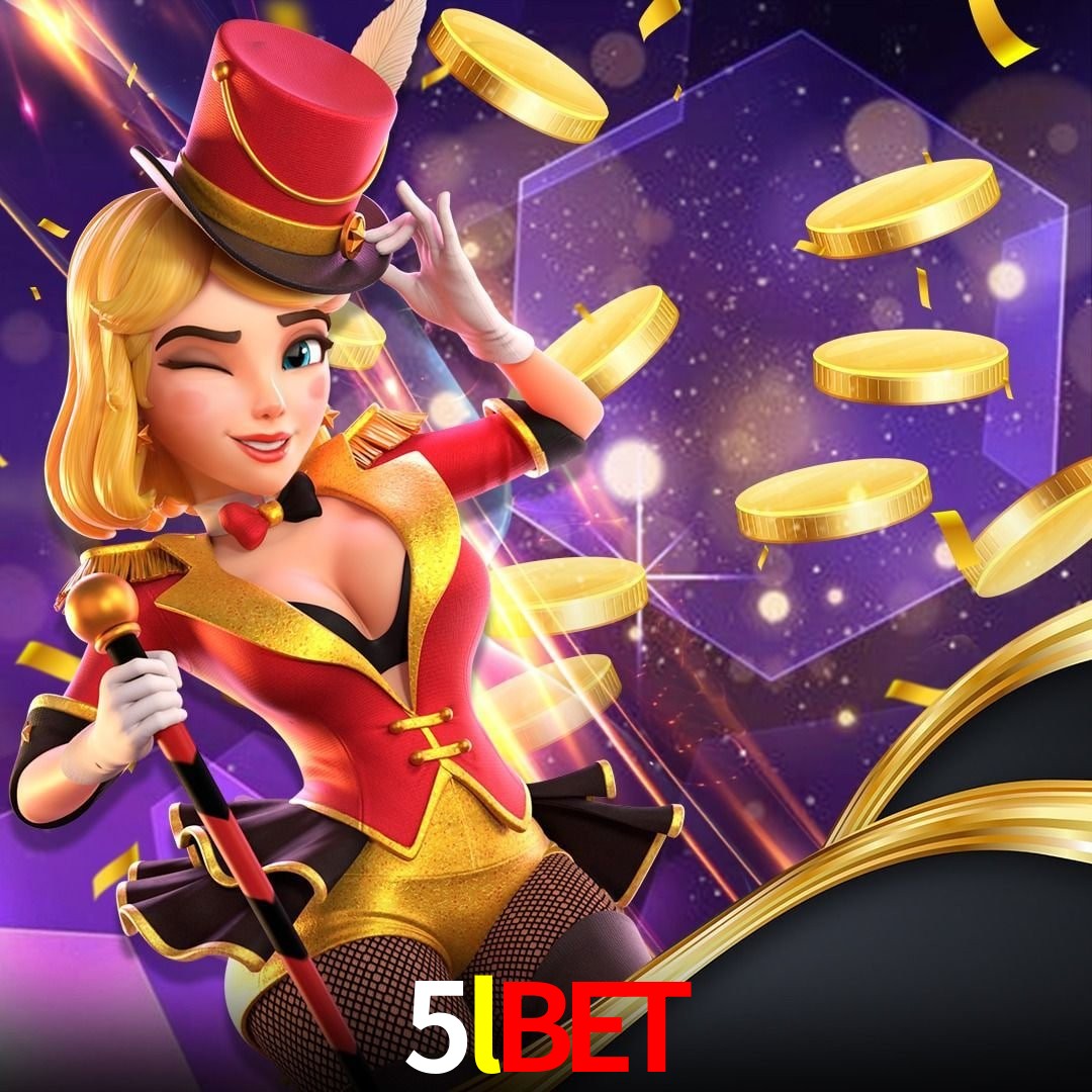 Crash Games Statistics 5lbet
