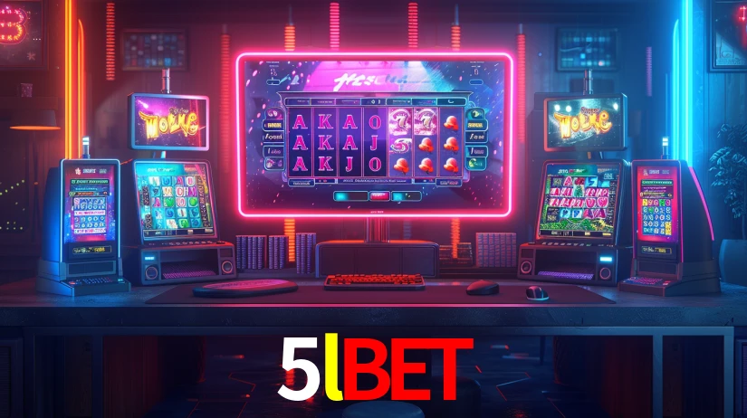 5lbet,5lbet.com