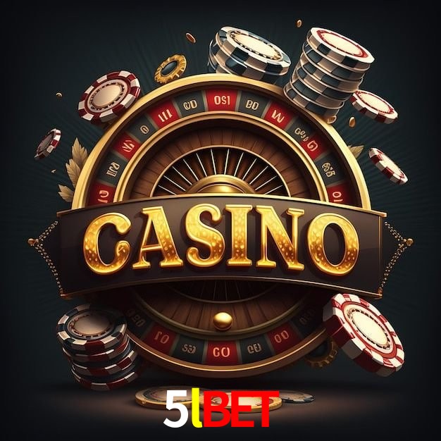 APP oficial da 5lbet para mobile