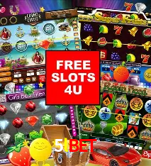 Desvendando o Mundo dos Jogos Virtuais na 5lbet