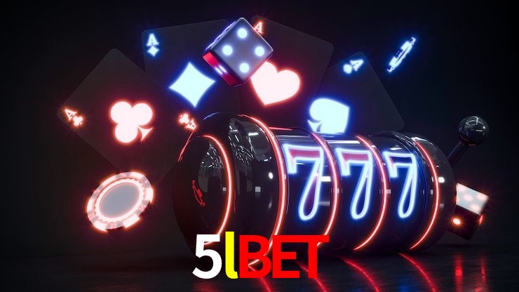 Football Betting 5lbet