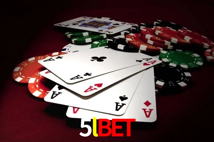 Jogo Spaceman 5lbet