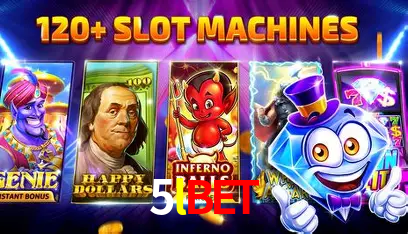 Apostas Esportivas na 5lbet: Um Guia Completo