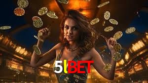 Experiência VIP 5lbet