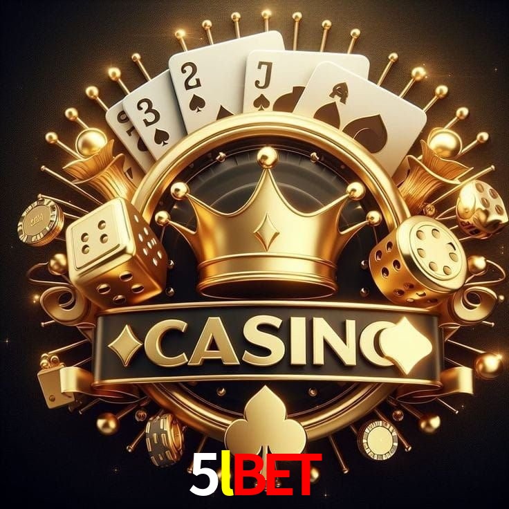 Provedores de Jogos 5lbet