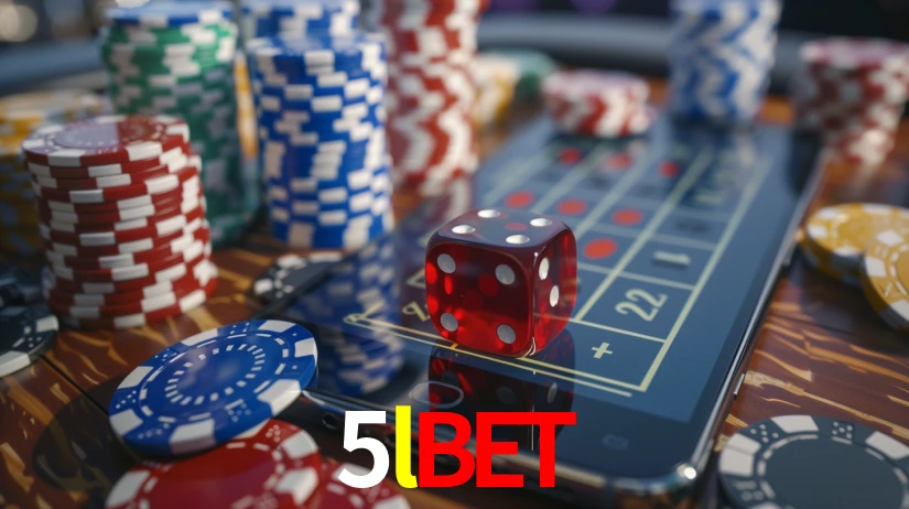 5lbet,5lbet.com