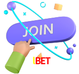 Junte-se ao cassino 5lbet hoje mesmo