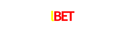 5lbet