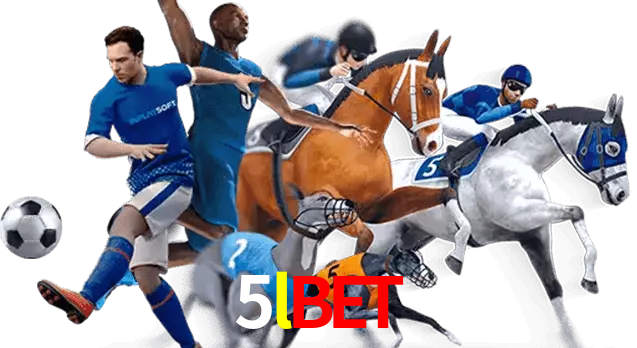 5lbet