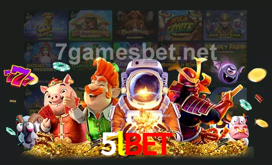 cassino 5lbet